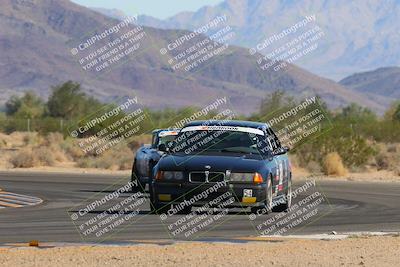 media/Oct-15-2023-Lucky Dog Racing Chuckwalla (Sun) [[f659570f60]]/1st Stint Turn 5/